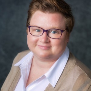 MelissaKorzun's avatar